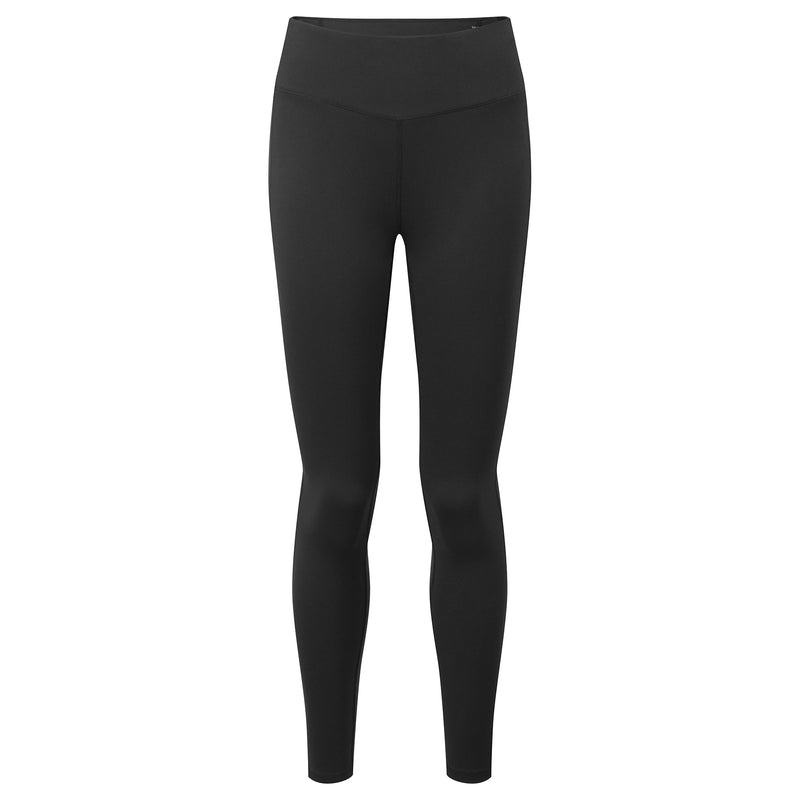 Montane Ineo Lite Leggings Donna Nere | HFU240JZ