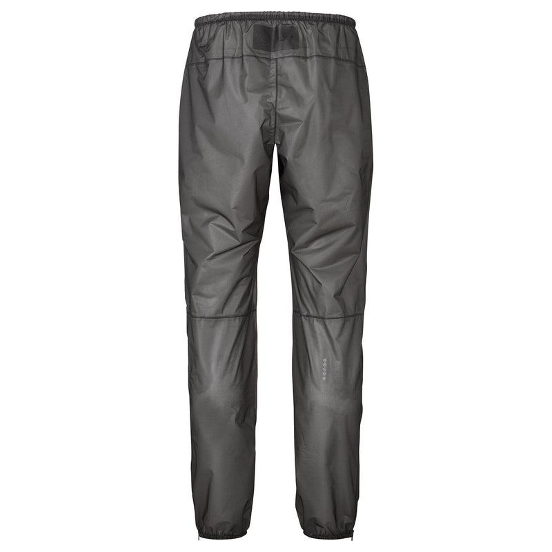 Montane Minimus Nano Pull-Over Impermeabili Pantaloni Uomo Grigie | UCU6392ZQ