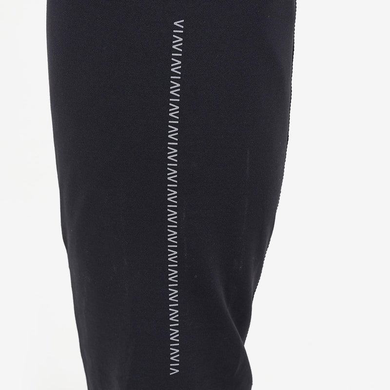 Montane Thermal Trail Leggings Uomo Nere | DKP9951MR